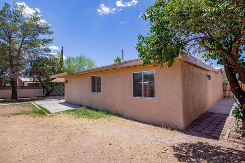 7922 E Hayne Pl, Tucson, AZ 85710 photo 40