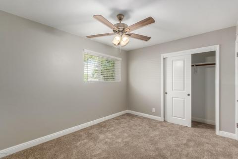 7922 E Hayne Pl, Tucson, AZ 85710 photo 25