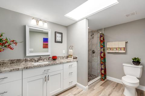 7922 E Hayne Pl, Tucson, AZ 85710 photo 35