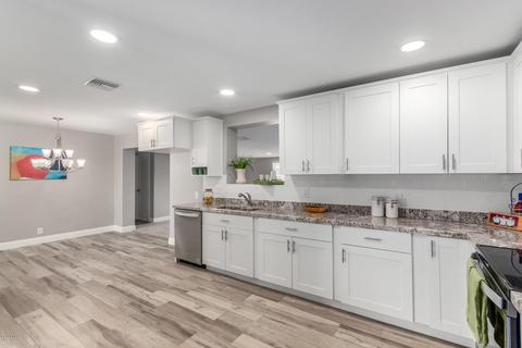 7922 E Hayne Pl, Tucson, AZ 85710 photo 14