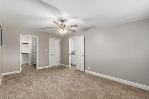 7922 E Hayne Pl, Tucson, AZ 85710 photo 28
