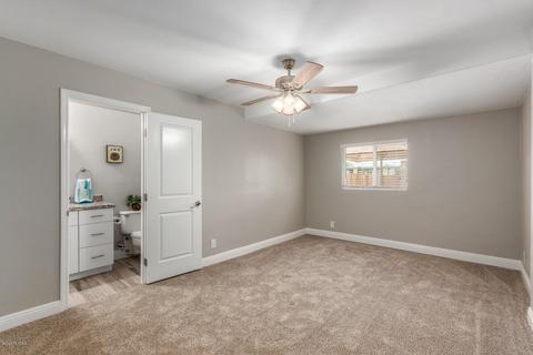 7922 E Hayne Pl, Tucson, AZ 85710 photo 27
