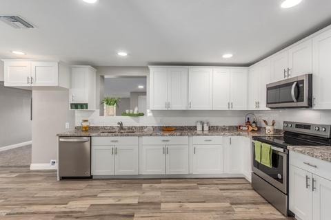 7922 E Hayne Pl, Tucson, AZ 85710 photo 20