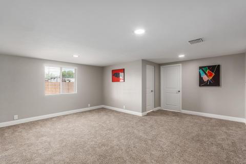 7922 E Hayne Pl, Tucson, AZ 85710 photo 16