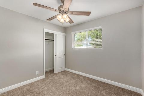 7922 E Hayne Pl, Tucson, AZ 85710 photo 22