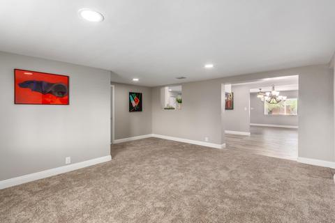 7922 E Hayne Pl, Tucson, AZ 85710 photo 17