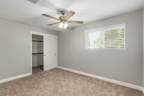 7922 E Hayne Pl, Tucson, AZ 85710 photo 24