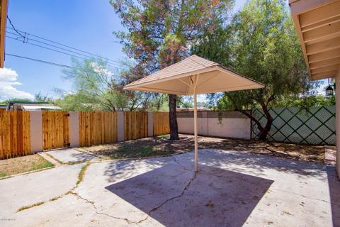 7922 E Hayne Pl, Tucson, AZ 85710 photo 38