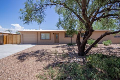 7922 E Hayne Pl, Tucson, AZ 85710 photo 2