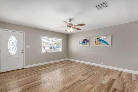 7922 E Hayne Pl, Tucson, AZ 85710 photo 7