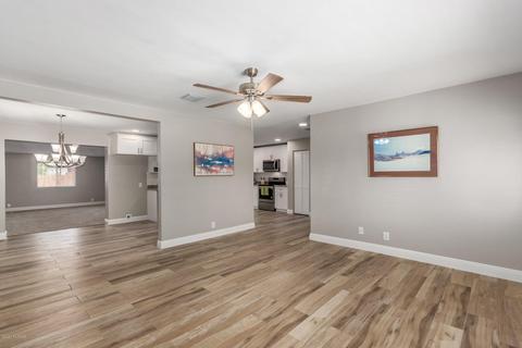 7922 E Hayne Pl, Tucson, AZ 85710 photo 5