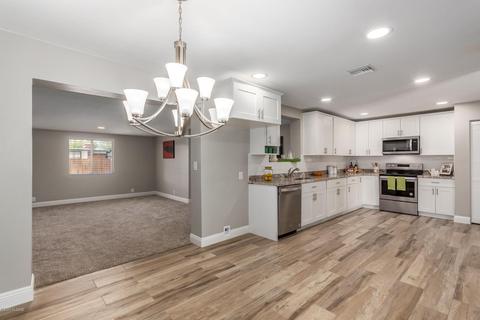 7922 E Hayne Pl, Tucson, AZ 85710 photo 10