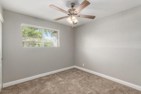 7922 E Hayne Pl, Tucson, AZ 85710 photo 21