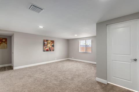7922 E Hayne Pl, Tucson, AZ 85710 photo 18