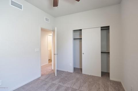 882 E Millenium Ct, Tucson, AZ 85719 photo 16