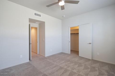 882 E Millenium Ct, Tucson, AZ 85719 photo 15