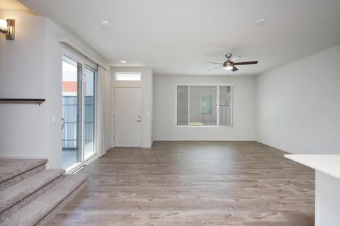 882 E Millenium Ct, Tucson, AZ 85719 photo 6