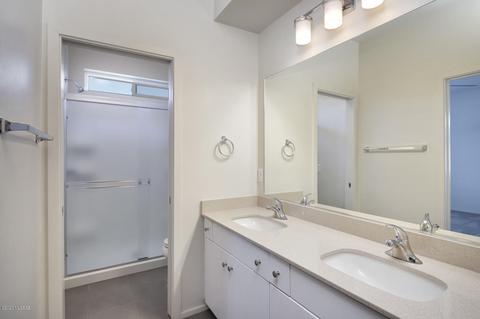 882 E Millenium Ct, Tucson, AZ 85719 photo 10