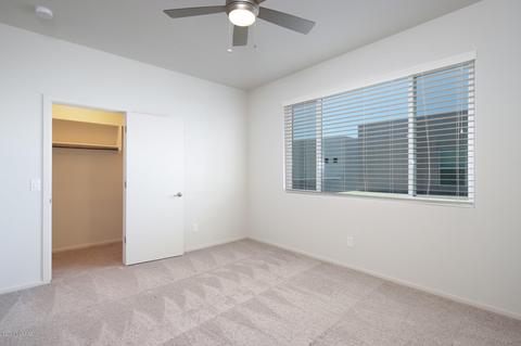 882 E Millenium Ct, Tucson, AZ 85719 photo 13