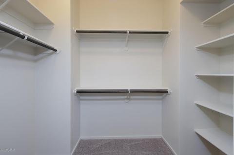 882 E Millenium Ct, Tucson, AZ 85719 photo 12