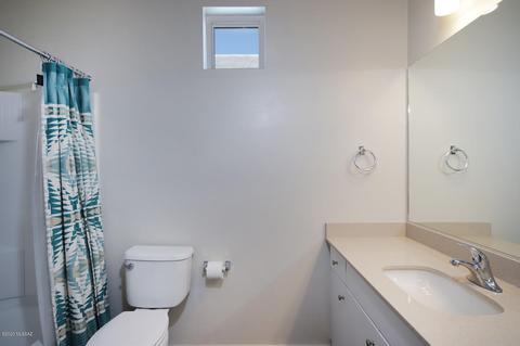 882 E Millenium Ct, Tucson, AZ 85719 photo 17