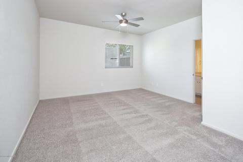 882 E Millenium Ct, Tucson, AZ 85719 photo 9