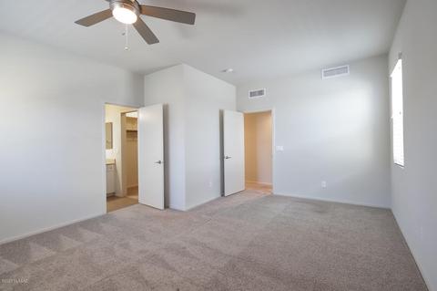 882 E Millenium Ct, Tucson, AZ 85719 photo 8