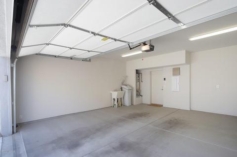 882 E Millenium Ct, Tucson, AZ 85719 photo 19