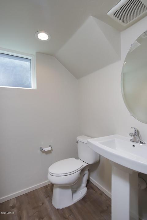 882 E Millenium Ct, Tucson, AZ 85719 photo 7