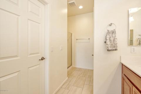 11356 E Creosote Range Dr, Tucson, AZ 85757 photo 28