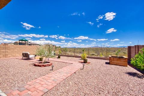 11356 E Creosote Range Dr, Tucson, AZ 85757 photo 31