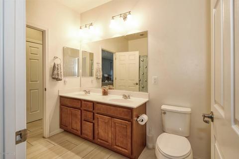 11356 E Creosote Range Dr, Tucson, AZ 85757 photo 18