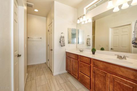 11356 E Creosote Range Dr, Tucson, AZ 85757 photo 29