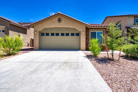 11356 E Creosote Range Dr, Tucson, AZ 85757 photo 7