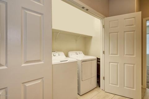 11356 E Creosote Range Dr, Tucson, AZ 85757 photo 20