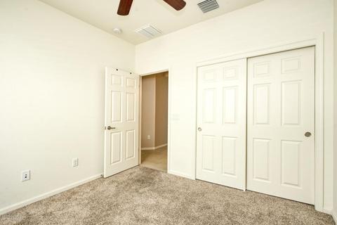 11356 E Creosote Range Dr, Tucson, AZ 85757 photo 22