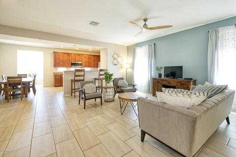 11356 E Creosote Range Dr, Tucson, AZ 85757 photo 10