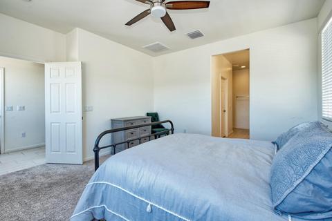 11356 E Creosote Range Dr, Tucson, AZ 85757 photo 27