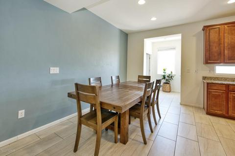 11356 E Creosote Range Dr, Tucson, AZ 85757 photo 13
