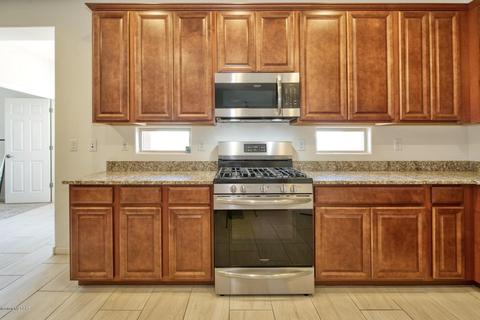 11356 E Creosote Range Dr, Tucson, AZ 85757 photo 15