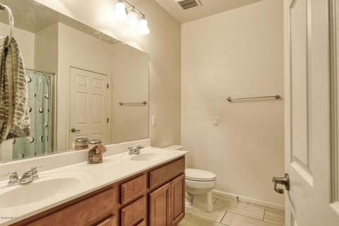 11356 E Creosote Range Dr, Tucson, AZ 85757 photo 17
