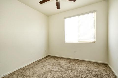 11356 E Creosote Range Dr, Tucson, AZ 85757 photo 24