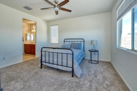 11356 E Creosote Range Dr, Tucson, AZ 85757 photo 26