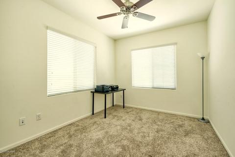 11356 E Creosote Range Dr, Tucson, AZ 85757 photo 19
