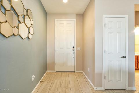 11356 E Creosote Range Dr, Tucson, AZ 85757 photo 8