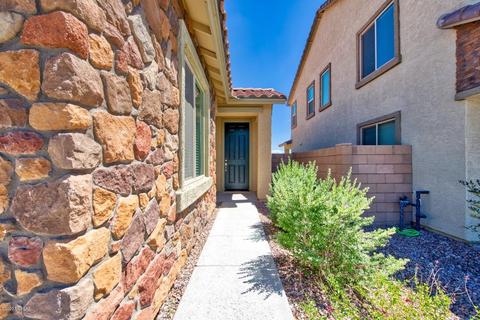 11356 E Creosote Range Dr, Tucson, AZ 85757 photo 6