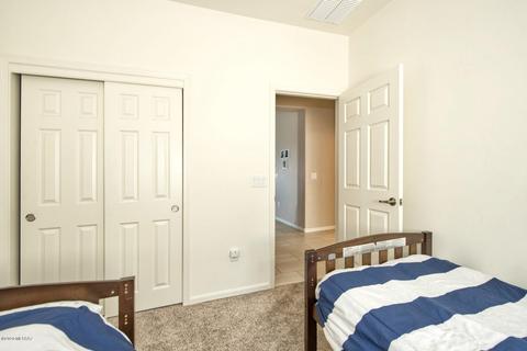 11356 E Creosote Range Dr, Tucson, AZ 85757 photo 25