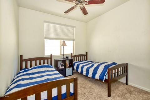 11356 E Creosote Range Dr, Tucson, AZ 85757 photo 23