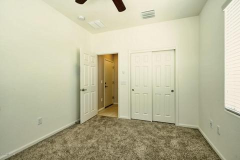 11356 E Creosote Range Dr, Tucson, AZ 85757 photo 21