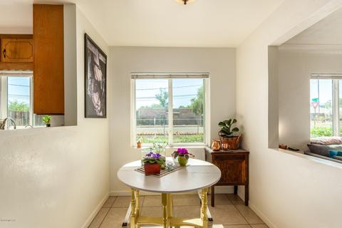 4545 E Seneca St, Tucson, AZ 85712 photo 13